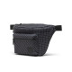 Herschel Τσαντάκι μέσης Quiz Hip Pack - 3.5L